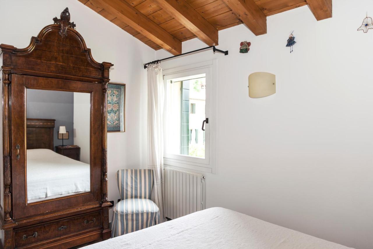 Agriturismo Terre Bianche Teolo Exterior photo